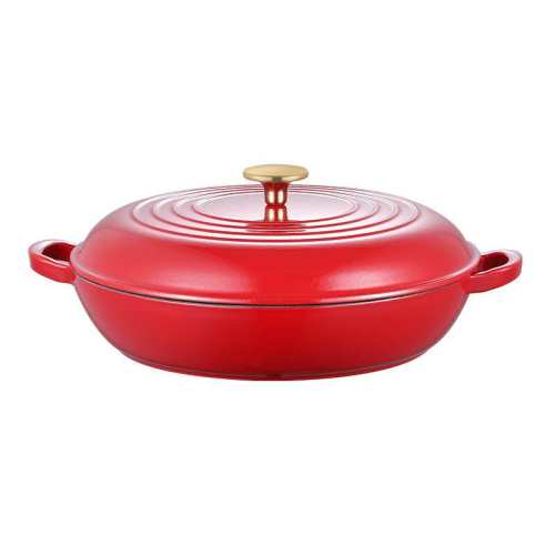 �ۻ��㣺16cm���ŷ�����-�ڰ׷���������� �������������Ź�������Ǩ������ 120.32Ԫ(����������88VIP 95��)