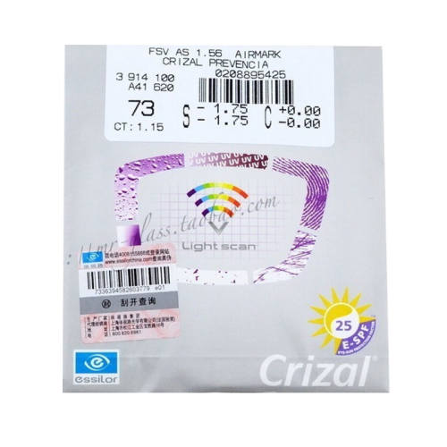 ��������ѡ������·�̱̼���������������+���Ѽ�һ�� 1.56(�ϱ�) 400������ ����·�꾧A4������Ĥ�ұ�ɫ��Ƭ 243.99Ԫ��3��(��81.33Ԫ/��)