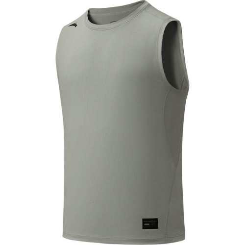 �ۻ��㣺������-1 S ��̤�ٸɴ�ʦ�˶����� 79.38Ԫ