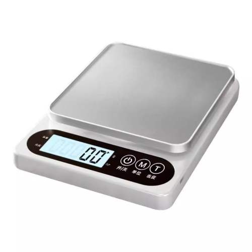 ���ӳ�С�Ϳ˳Ƴ����Ӹ߾��Ⱥ決��׼��������ʳ���2025�¿���� ��°ס���ظ߾��ȿ0.1g/10kg 9.18Ԫ