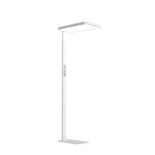 ���ڲ���������¹Pro|�����������| ȫ����5A������|��100W��RG0�������� ��������ػ��۵�ȫ���� 898.45Ԫ(������)