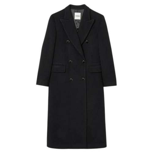 ���ڲ�������ɫ 34 ��ɫ˫�ſ۹�ϥë�ش��� 3788Ԫ