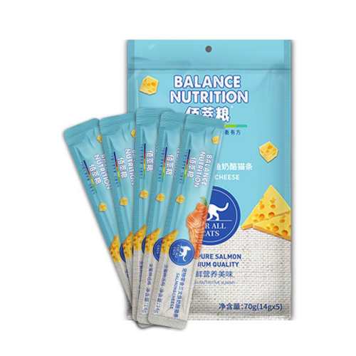 ����Ͽ�ζ��������+����+��Խݮ�� 30֧ ����è�����д�Ʒ�ʱ��Ϸ��ĳ� 24.9Ԫ