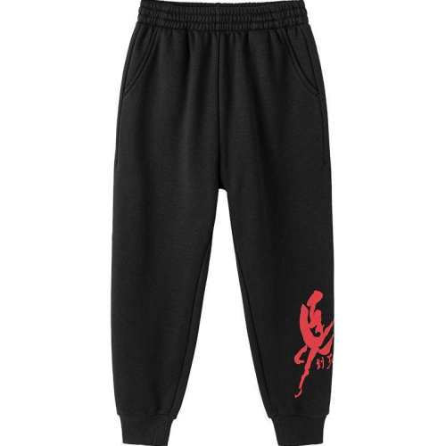 �ۻ��㣺�л�20410 140cm ��������balaOne����������㳱 459.69Ԫ��3��(��153.23Ԫ/��)