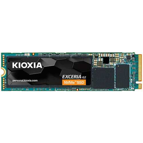 ����RC20��̬Ӳ��1t m.2��̬nvme pcie ssd̨ʽ���ԱʼǱ�����m2 2TB SE10����+����3.0 U��32G+ɢ������+��˿+��˿�� 1129Ԫ