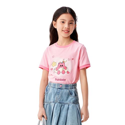 �ۻ��㣺���״�ͼ 130cm ��ͯ����������������� 189.6Ԫ��4��(��47.4Ԫ/��)