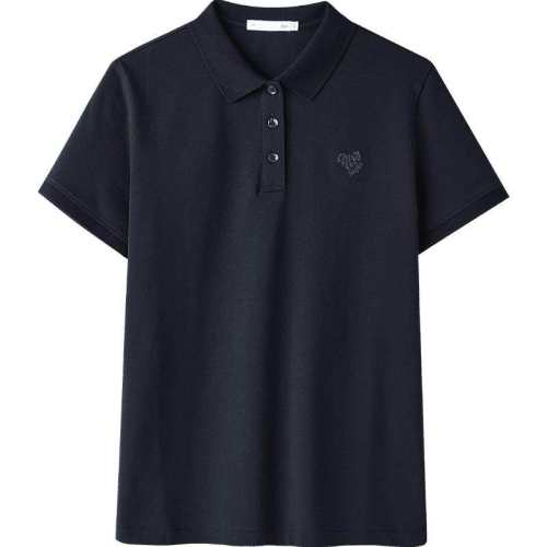 �ۻ��㣺155/80A ����X6 ����֮�ҷ����ʸ����ж���POLO�� 98Ԫ