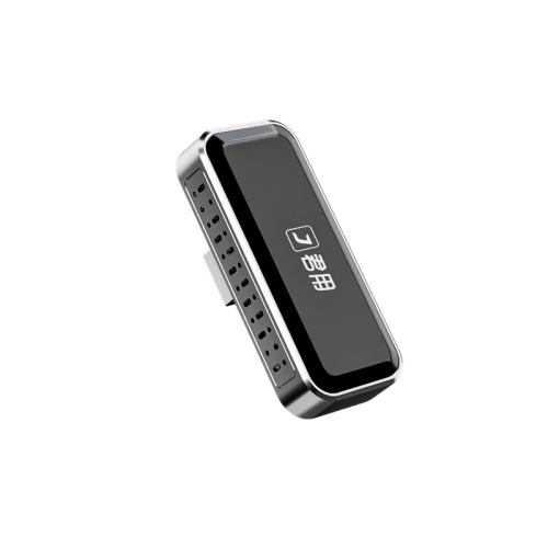 ��˳�����ح���˷���ح30����ˡ� ���������������CarPlay 142.2Ԫ