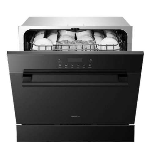 B60D 14�� ��ɫ [14�� Ƕ��ʽ��ѡ]�ϰ�B60ϴ��� 2999Ԫ(������)