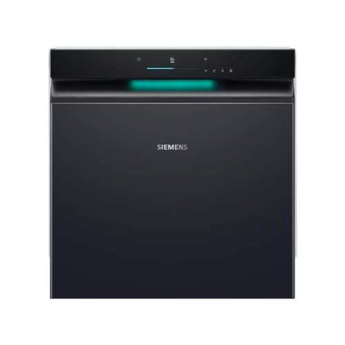 SE43EB33KC 16�� ��ɫ ��ѯ����ѳ������ [10����Ʒ]������16�׼���ħ������ϴ���Ƕ��ʽС����������EB33 4836.42Ԫ(������)