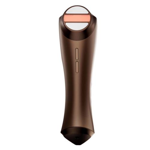 DLUS����С�̵���������������E10 DLUSС�̵� 1588Ԫ