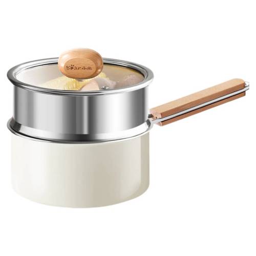 16cmС�̹������մɡ�0����մ�� 0�������մɡ�������ʳС�̹� 99Ԫ(������)