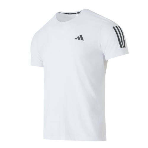 ���ڲ�����KU8712 170/84A/XS ���ϴ�˹�ٸɶ�����װ�ļ��¿��ܲ�ѵ�����������ɫ͸���˶�T�� 129Ԫ