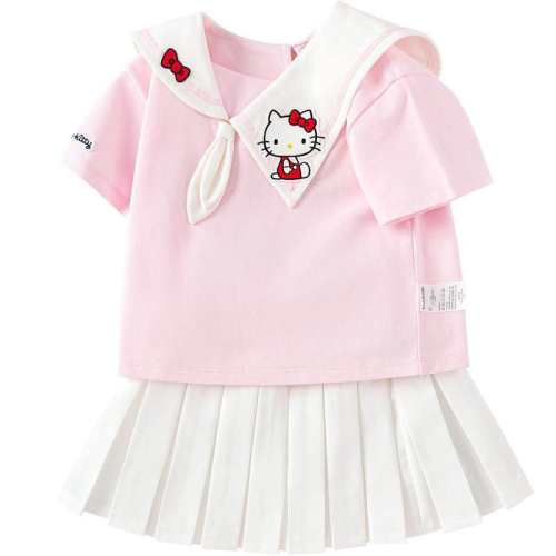 �ۻ��㣺ӣ���� 80cm ����������װŮͯ����������Ÿ�� 456.99Ԫ��3��(��152.33Ԫ/��)