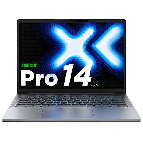 �����Ҳ���15%������ʼǱ�����С��Pro14/pro16 AI���Ultra�ᱡ��Я2.8K oled����ѧ��������ѧϰ��Ʊ�192 С��Pro14 2025 Ultra7-255H/32G/1T/2.8K/120Hz/OLED�� AIԪ�� 1TB ��̬Ӳ�� 32G �ٷ����� 6599Ԫ