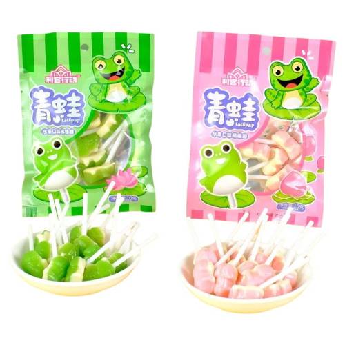 ����Գ�3�� ���ܰ�����ˮ��ζ����ζ������8090���ʱͯ�껳��������ʥ���ǹ� 4.75Ԫ