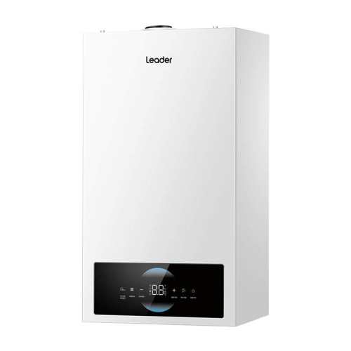 ���ڲ������Ʒ�� [��ѯ��300Ԫ]�������±ڹ�¯ 3381Ԫ(������)