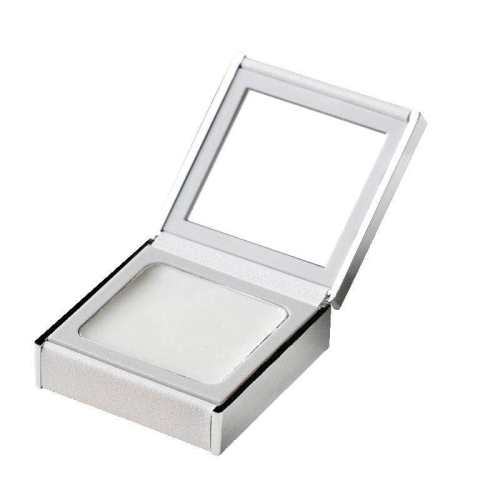 5g ���ʫ?�׻���� BARRIOС��Ƥ��൭��α���� 79Ԫ