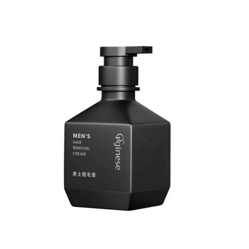 370g ҽ������ëح1ƿ��Ч365�첻�ٳ� 62.7Ԫ