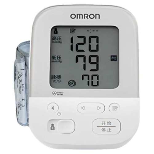 �ۻ��㣺U726J���������� ������������������+������ʾ+���+��Դ ŷķ������Ѫѹ���ձ�����J738 251.18Ԫ(������)