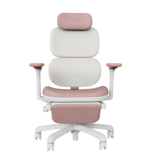 ���ڲ�����MuseŮ���Ρ���Ħ����+6D���֡�-������ �߳�����צ ��ת�������� ��Ħ����حTGIF�ؼ�MUSEŮ���� 2546.6Ԫ(������)