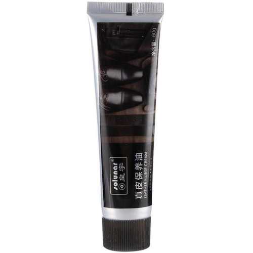 ��ƷЬ�ͺ�ɫ ���ƷЬ����Ƥ��ɫ��ɫ�߼� 9.8Ԫ