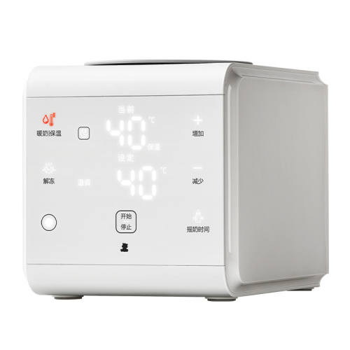 ������������ҵ����צ�㡿��1�澫׼����+ȫ�Զ�ץ��+2min��ů+���²��ֲ� С���ܾ�׼����ҡ����ů�̶���һ 499Ԫ