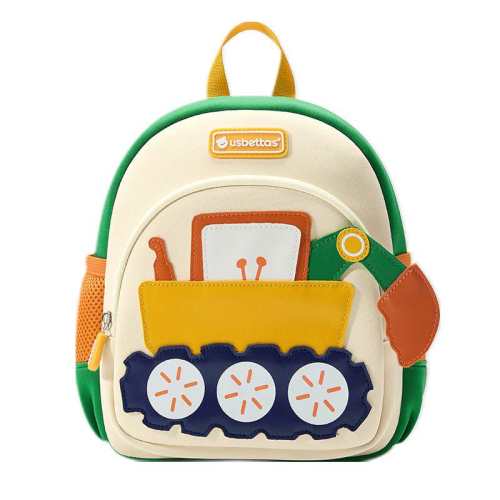 �ۻ��㣺��Ȥ���������С��1-3�꡿?�������� ����˹1-6���׶�԰����������� 69.9Ԫ