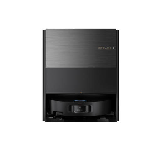 ׷�� X50Pro��Ͳ�� ɨ�ػ����� ����ˮ�� 4599Ԫ