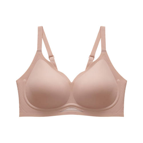 �������桿ҬҬ�� S ����ޱͬ����汭�޺��������� 52.25Ԫ(��88VIP 95��)