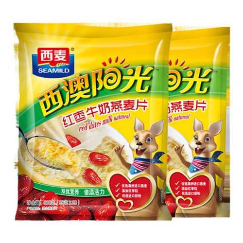 ����ԭζţ��28g*12������28g*12������24���ϼ�672g�� ��װ ���������������ţ������Ƭ��ʳ 21Ԫ