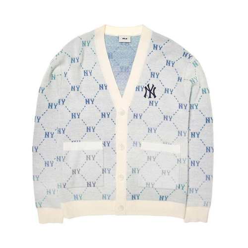 �ۻ��㣺ŦԼ�����/����ɫKCM01 S MLB����������֯��������24�＾ 1228Ԫ