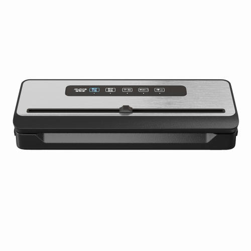 ���ڲ���������?���ÿ70Kpa������+32cm�ӳ���ڡ���10ֻ�����մ� ��������15% л������ԡ���ջ� 186.15Ԫ(������)