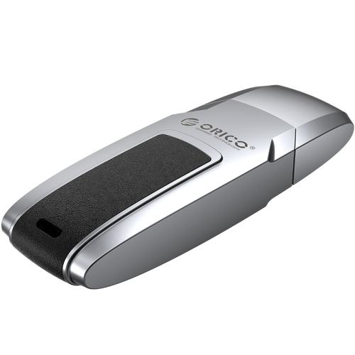 �ٷ����� 64GB Type-C�ӿ�-����U��-��411M/s��-��ɫ-�͹��� ORICO��д�����ٴ���������U�� 55.9Ԫ