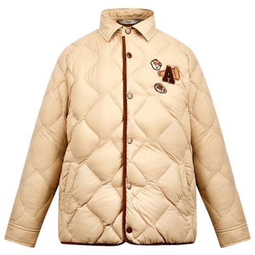 ���� 120cm MQDͯװ��ͯ���޷�2025�궬���¿��ᱡѹ�Ʒ����Ѽ�����޷� 600.6Ԫ��4��(��150.15Ԫ/��)