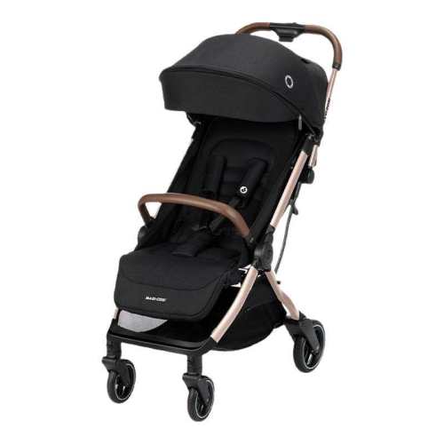 ??�ٷ���Ȩ������Top1+����100��+�ɵ�������ȯ+�µ��ͺ���?? ����ѯ�����ؼۡ�EVA3��ͯ�Ƴ� 3000Ԫ��2��(��1500Ԫ/��)