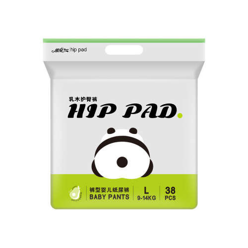 T������è��ľ���ͱ�������ϵ�г���͸������������ֽ�����ѡ NB��ֽ���60Ƭ��������-8�� 1�� 55Ԫ