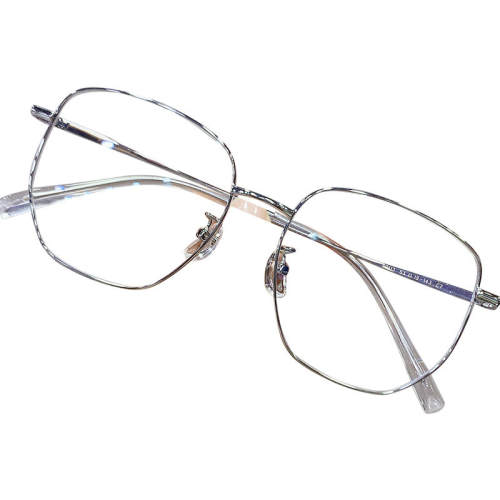 õ�����ƽ������⾵Ƭ�� ���ѽ����۾�Ů��������� 80.1Ԫ