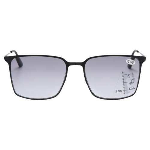 �ۻ��㣺Զ�������á�+100�ȡ�������+̫������ �佹�����ཹ��̫���ϻ��۾� 294.7Ԫ��5��(��58.94Ԫ/��)