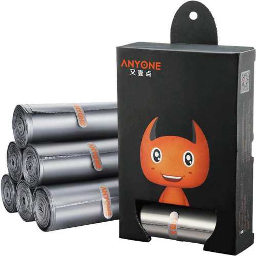 �Ӻ� �곤�Ƽ�-��������ʽ��ɫ5��90ֻ[45*65cm] ��Ҽ���������Ӻ�����ʽ����ʽ 11.9Ԫ