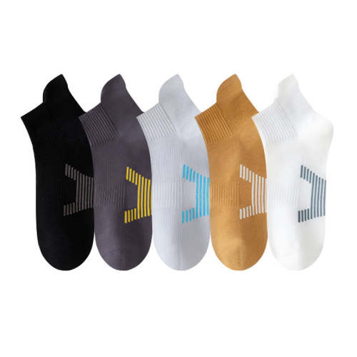 �˶�7A������3˫��ɫ+2˫��ң� 39-45����ʿ����/�½���/�޹ǣ� ������ʿ�ļ����޶��� 28.26Ԫ