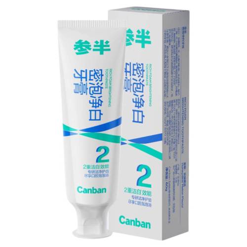 ����ζ|����������80g �ΰ���ذ�����������������80g 19.8Ԫ��4��(��4.95Ԫ/��)