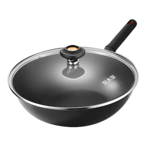 ��26CM  ���ǡ����� ��PFASͿ�� 10���־���ĥ 1���� ����ĥ �־����� �־ò�ճ�� 120.32Ԫ(����������88VIP 95��)