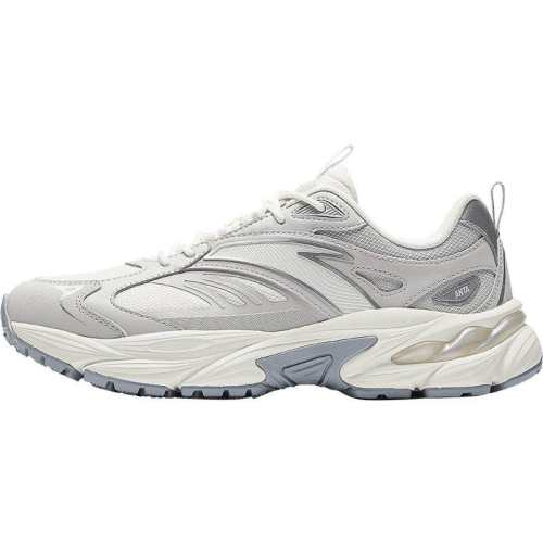 ������/���ƻ�/��-2 39 ��̤AT802����Ьح��������Ь�� 219Ԫ