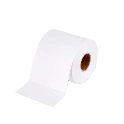 40*60mm��2��/Ͳ640*�� ������36Ͳ�� ���������������̼���ּ����� 9.5Ԫ