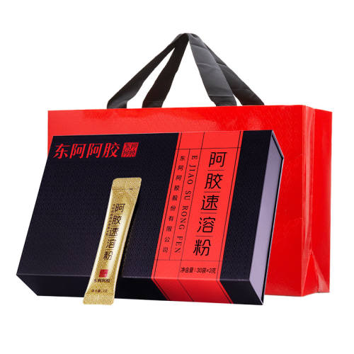 ������30��*2�� ���������������ܷ�������ܱ�Я 700Ԫ