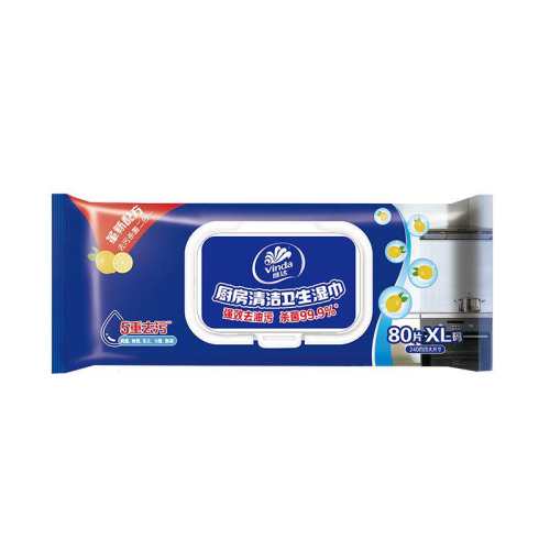 1�� ά��������ʪ�� 59.76Ԫ(��88VIP 95��)