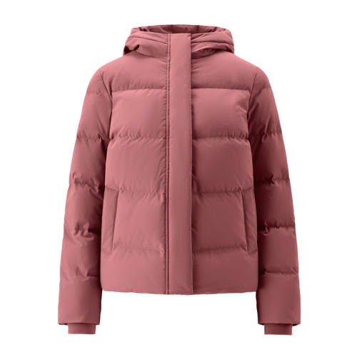 09 ��־�� S ����ū��ñ��ɫ�������޷� 332.9Ԫ