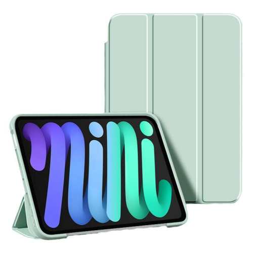 iPad Air6 2024�11Ӣ�磩 ���ڡ��ؼ�����Ʒ ipad�轺��ˤȫ���ᱡ������ 21.3Ԫ