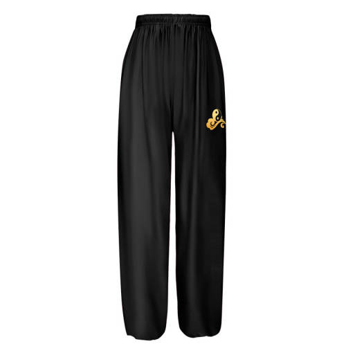 ��ɫ̫����-�ߵ����� S �ߵ���̫���㣡�����Լ۱� 71.1Ԫ